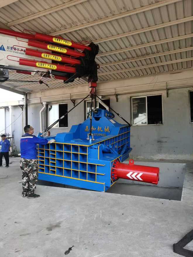 打包机价格厂家2026年源头厂家定制加工哪一家靠谱？(图1)