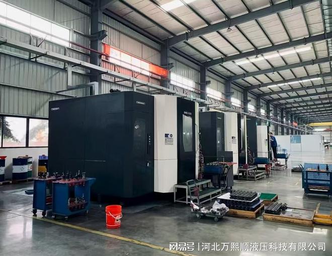 202645采购液压胶管接头源头直供厂家工业设备专用接头支持定制(图1)