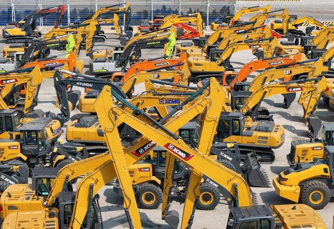 2026331国标矿用液压胶管接头推荐万熙顺KJ10KJ136知名厂(图1)