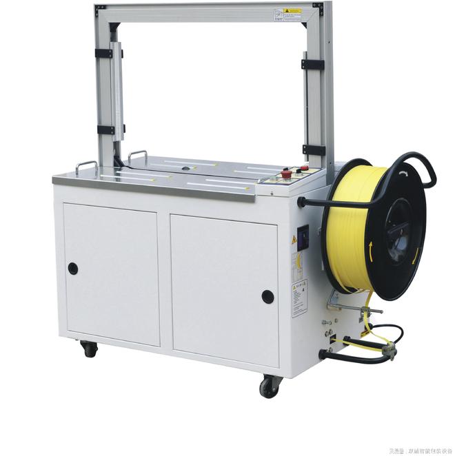 打包带打包机全自动(图1)