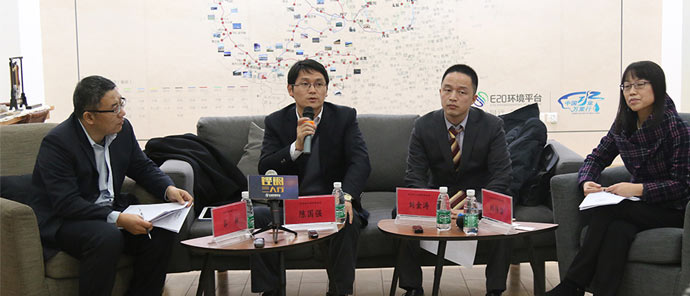 【案例】天津市宁创污泥减量化项目(图5)