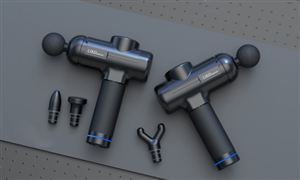 液压机的主要用途及行业未来市场空间分析(图2)