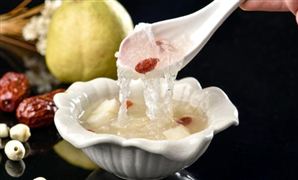 液压机的主要用途及行业未来市场空间分析(图3)