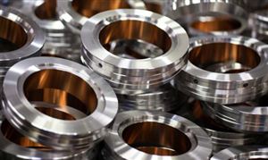 液压机的主要用途及行业未来市场空间分析(图4)