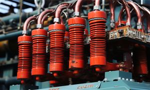 液压机的主要用途及行业未来市场空间分析(图5)