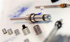 液压机的主要用途及行业未来市场空间分析(图6)