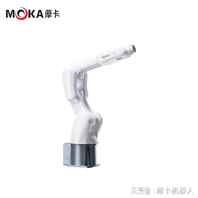 江苏的包装机器人品牌有哪些值得推荐？(图1)